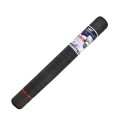Siatka cieniująca 180g 1,2*50m szara UV 90% - 2584795