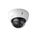 Dahua Technology Lite DH-HAC-HDBW1200R-VF Douszne Kamera bezpieczeństwa CCTV Wewnętrz i na wolnym powietrzu 1920 x 1080 px Sufit / Ściana - 2584799