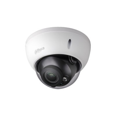 Dahua Technology Lite DH-HAC-HDBW1200R-VF Douszne Kamera bezpieczeństwa CCTV Wewnętrz i na wolnym powietrzu 1920 x 1080 px Sufit / Ściana - 2584800