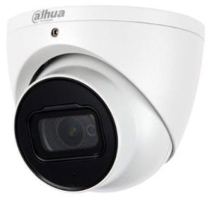 Kamera HDCVI Dahua HAC-HDW2802T-A-0280B-S2-DIP