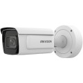 Hikvision IDS-2CD7A46G0/P-IZHSY Kula (kształt) Kamera bezpieczeństwa IP Zewnętrzna 2688 x 1520 px Sufit / Ściana - 2584808