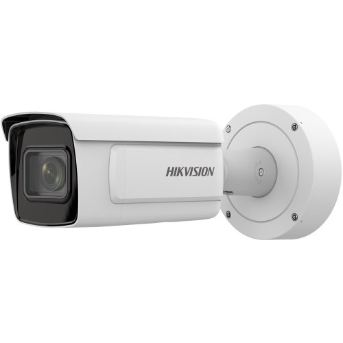 Hikvision IDS-2CD7A46G0/P-IZHSY Kula (kształt) Kamera bezpieczeństwa IP Zewnętrzna 2688 x 1520 px Sufit / Ściana - 2584808