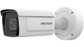 Hikvision IDS-2CD7A46G0/P-IZHSY Kula (kształt) Kamera bezpieczeństwa IP Zewnętrzna 2688 x 1520 px Sufit / Ściana - 2584811