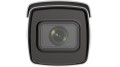 Hikvision IDS-2CD7A46G0/P-IZHSY Kula (kształt) Kamera bezpieczeństwa IP Zewnętrzna 2688 x 1520 px Sufit / Ściana - 2584814
