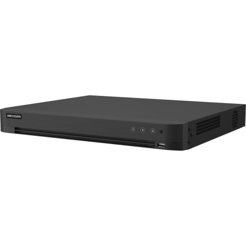 iDS-7208HUHI-M2/X(STD) Rejestrator - 2584827