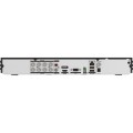 iDS-7208HUHI-M2/X(STD) Rejestrator - 2584830