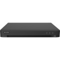 iDS-7208HUHI-M2/X(STD) Rejestrator - 2584829