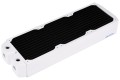 Alphacool NexXxoS UT60 Blok chłodnicy - 2584849