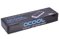 Alphacool NexXxoS UT60 Blok chłodnicy - 2584853
