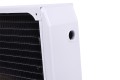 Alphacool NexXxoS UT60 Blok chłodnicy - 2584852
