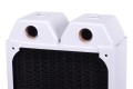 Alphacool NexXxoS UT60 Blok chłodnicy - 2584851