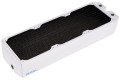 Alphacool NexXxoS UT60 Blok chłodnicy - 2584850