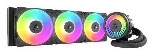 Chłodzenie CPU S_MULTI/ACFRE00184A ARCTIC - 2584903