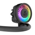 Chłodzenie CPU S_MULTI/ACFRE00184A ARCTIC - 2584900