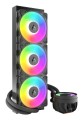 Chłodzenie CPU S_MULTI/ACFRE00184A ARCTIC - 2584898