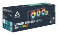 Chłodzenie CPU S_MULTI/ACFRE00184A ARCTIC - 2584902