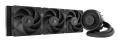 Chłodzenie CPU S_MULTI/ACFRE00180A ARCTIC - 2584910