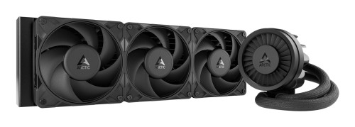 Chłodzenie CPU S_MULTI/ACFRE00180A ARCTIC - 2584916