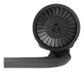 Chłodzenie CPU S_MULTI/ACFRE00180A ARCTIC - 2584914
