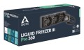 Chłodzenie CPU S_MULTI/ACFRE00180A ARCTIC - 2584915