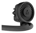 Chłodzenie CPU S_MULTI/ACFRE00180A ARCTIC - 2584913