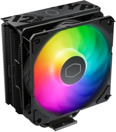 COOLER MASTER CHŁODZENIE CPU Hyper 212 Pro - 2584926