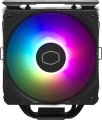 COOLER MASTER CHŁODZENIE CPU Hyper 212 Pro - 2584927