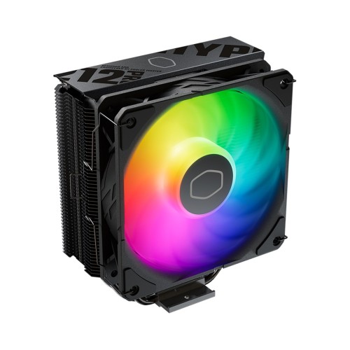 COOLER MASTER CHŁODZENIE CPU Hyper 212 Pro - 2584928