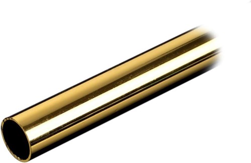 Bitspower BP-NCBHT14GD-L500 część / akcesorium do systemów chłodzenia komputerów Przewód - 2584956