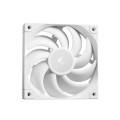 Chłodzenie wodne DeepCool Mystique 360 WH (R-LX360-WHDSNMP-G-1) - 2585020