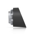 Mocowanie Ubiquiti Bullet Camera Angled Base (UACC-Bullet-AB-B) Black - 2585044