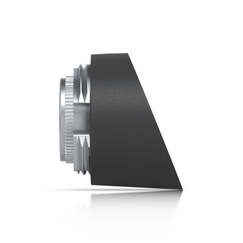 Mocowanie Ubiquiti Bullet Camera Angled Base (UACC-Bullet-AB-B) Black - 2585044