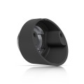 Mocowanie Ubiquiti Bullet Camera Angled Base (UACC-Bullet-AB-B) Black - 2585046
