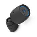Mocowanie Ubiquiti Bullet Camera Angled Base (UACC-Bullet-AB-B) Black - 2585049