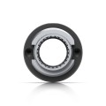 Mocowanie Ubiquiti Bullet Camera Angled Base (UACC-Bullet-AB-B) Black - 2585045