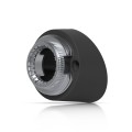 Mocowanie Ubiquiti Bullet Camera Angled Base (UACC-Bullet-AB-B) Black - 2585048