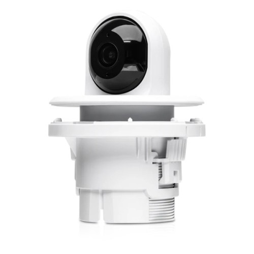 Mocowanie Ubiquiti Flex In-Ceiling Mount (UVC-G3-F-C) - 2585050