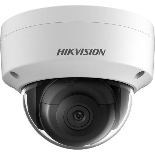 Hikvision DS-2CD3141G2E-I(2.8mm) Kamera bezpieczeństwa IP - 2585054