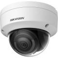 Hikvision DS-2CD3141G2E-I(2.8mm) Kamera bezpieczeństwa IP - 2585056
