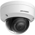 Hikvision DS-2CD3141G2E-I(2.8mm) Kamera bezpieczeństwa IP - 2585055