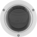 Hikvision DS-2CD3141G2E-I(2.8mm) Kamera bezpieczeństwa IP - 2585057