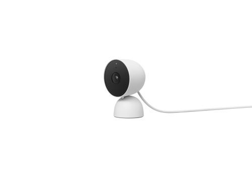 Kamera do monitoringu Google NEST Indoor - 2585060