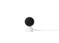 Kamera do monitoringu Google NEST Indoor - 2585062