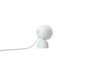 Kamera do monitoringu Google NEST Indoor - 2585067