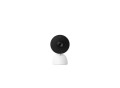 Kamera do monitoringu Google NEST Indoor - 2585061