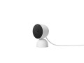 Kamera do monitoringu Google NEST Indoor - 2585064