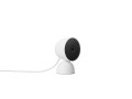 Kamera do monitoringu Google NEST Indoor - 2585063