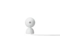 Kamera do monitoringu Google NEST Indoor - 2585069