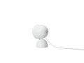 Kamera do monitoringu Google NEST Indoor - 2585068