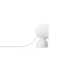 Kamera do monitoringu Google NEST Indoor - 2585066